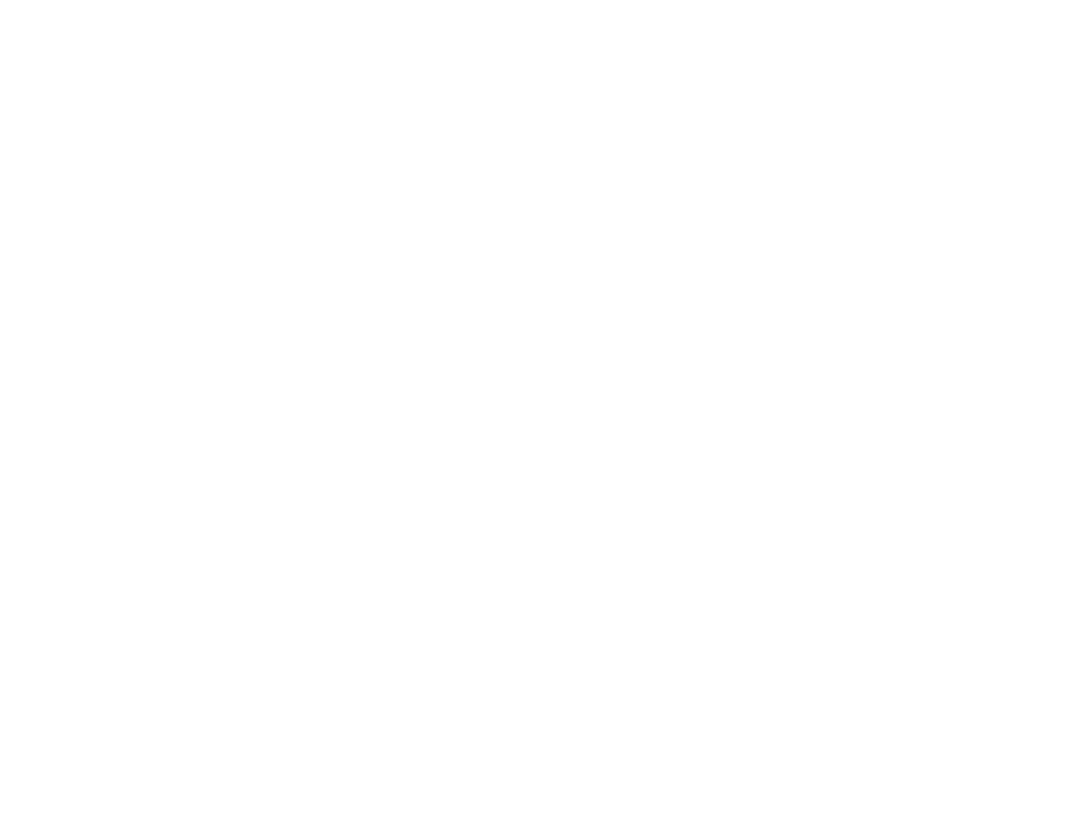 taglinewhite-14 Because confidence matters, every detail is significant—even a blank white square. - Matrix Sciences